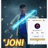 sk.joni34845