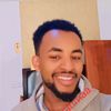 abdumaalik.ahmednur