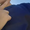 jujuu_xd8