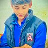 mr.jani586