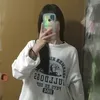 vttl_