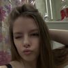 anastasia11.10.5