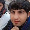 saidsharif.junoon