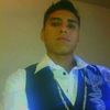 arturo.nava.flore2