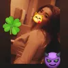lalunia.tiw4