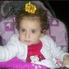 lais_main_account324