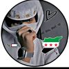 majdo859