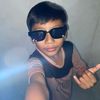 azka.arek.tugu