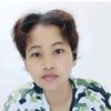 user1936012249849