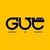 GUT LABEL