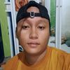 tania.purnama83