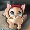 feline_fosters