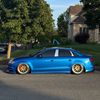rs3tard