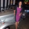 pamela.abideen