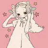 9__krn