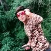 ehsan.rahimi36
