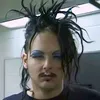 idkwhat_t0makemyuser