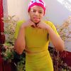 kethia.coeur1
