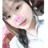 phuong_thao60211