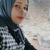 muly.ani822