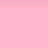 little_girls.56