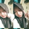 aurel6333