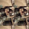 widyaa.kaaa