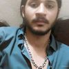 raja.abbas398