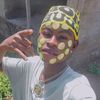 joneyboy12