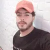 ql_5li