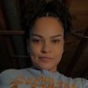 nurse_sunshine618.314