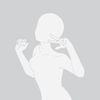 username13466.b