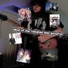 bocchi_a7x_is_peak