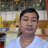 ko.zaw.htoo17