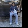 deven_treh.pin