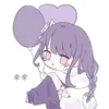iamhannek2403