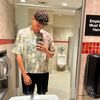 jackson_h98