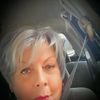 patricia.taylor2730