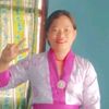 tamangmasino3