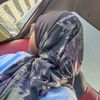 farhanah129
