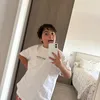 leoo.garciaaaa_