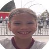 lowkey_olivia3