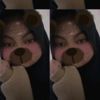 _qistrijeno