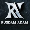 rusdamadam24
