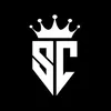 siuchan_music