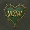 worshipandwounds
