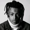 user9491051092004