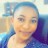 mary.ama.somuah