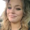 ashley_bunnie0