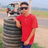 bikash.bhai7823